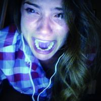 Unfriended (2014) - Review